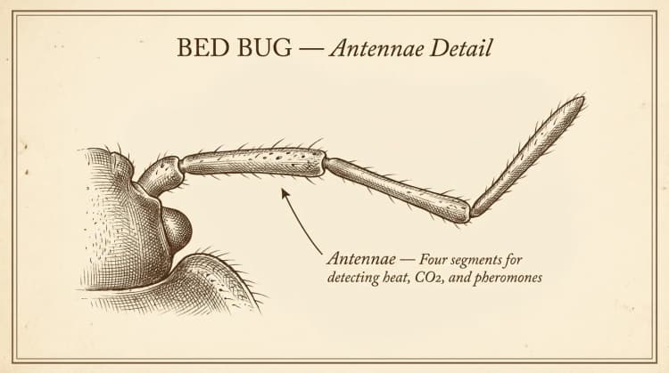 Antennae