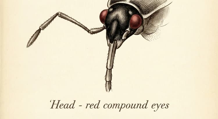 Head