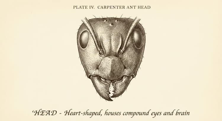 Head