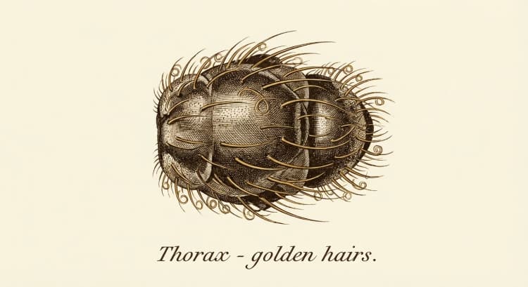 Thorax
