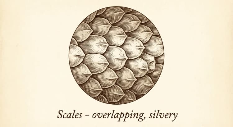 Scales
