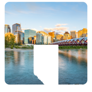Alberta