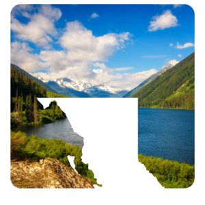 British Columbia