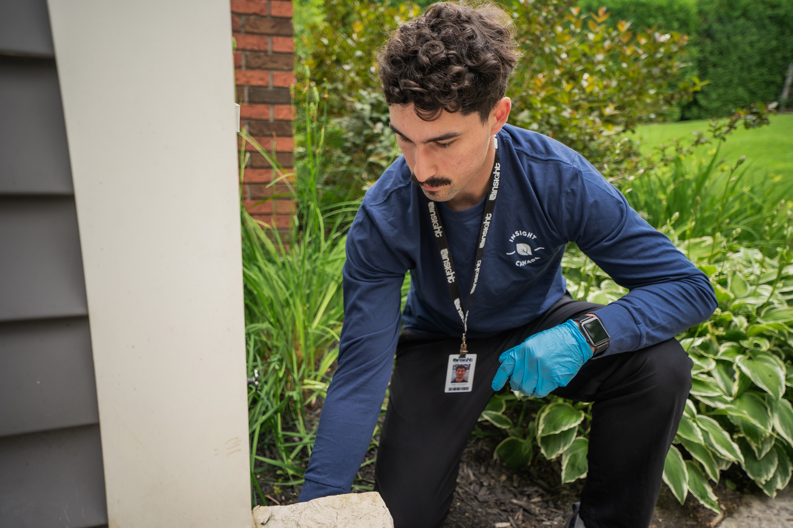 Gatineau Pest Control Services