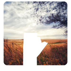 Manitoba
