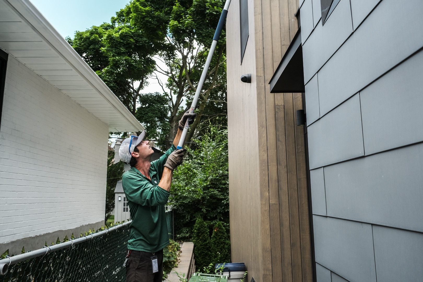 Ottawa Pest Control Services