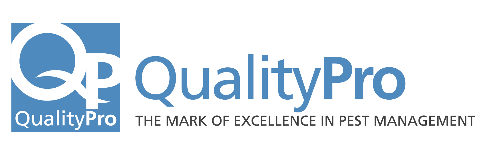 QualityPro Logo
