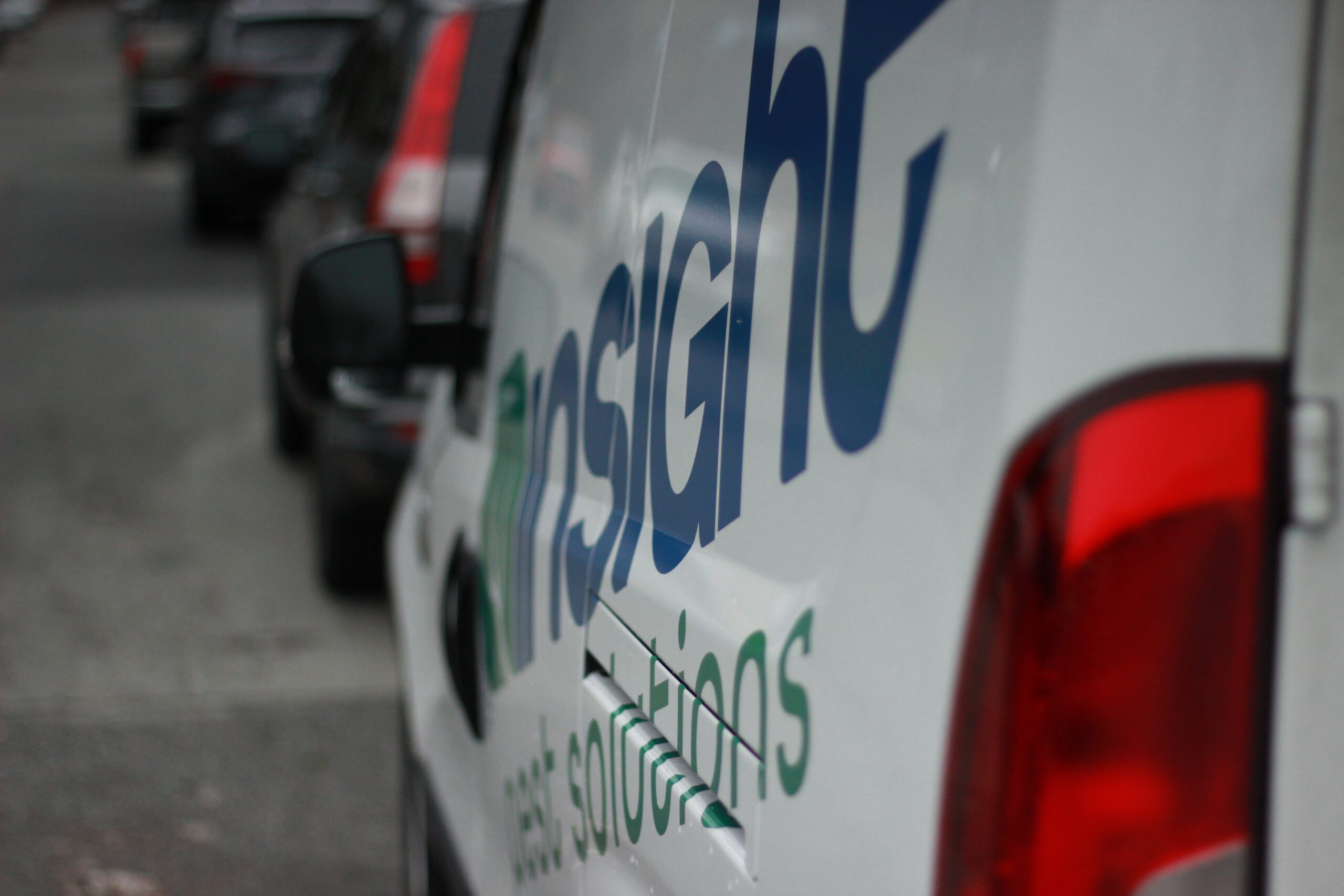 West Island Pest Control Services