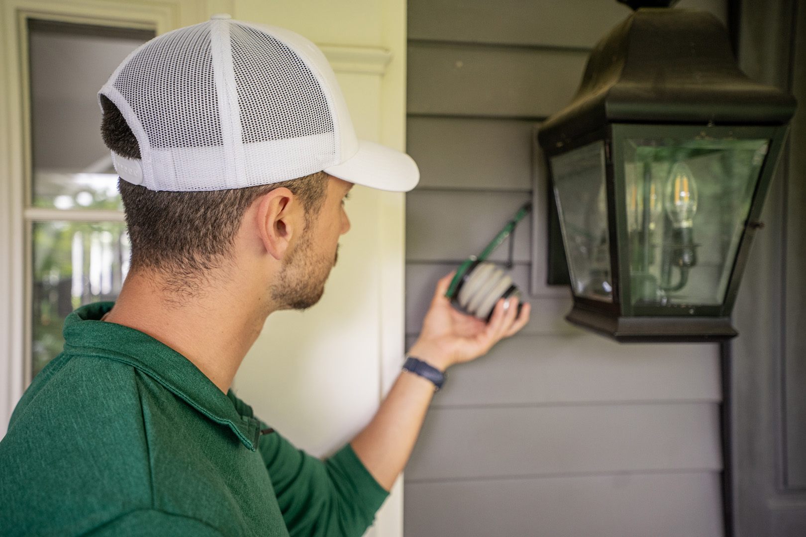 Winnipeg Pest Control Services