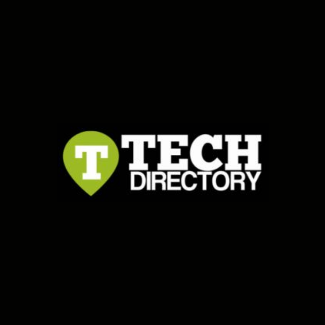 Tech Directory
