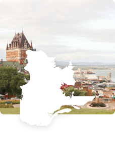Quebec-scaled-2