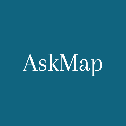 AskMap