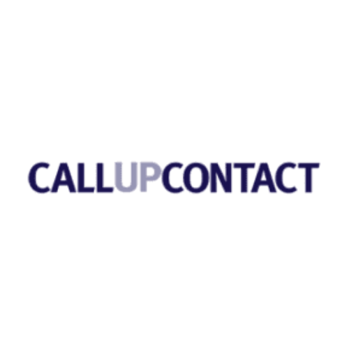 CallUpContact