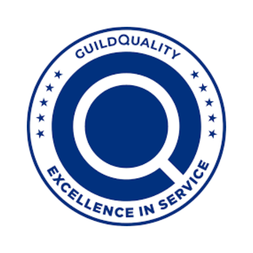 GuildQuality