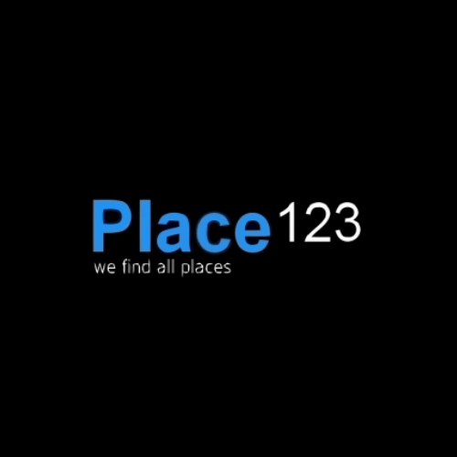 Place123