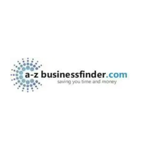 A-Z Business Finder