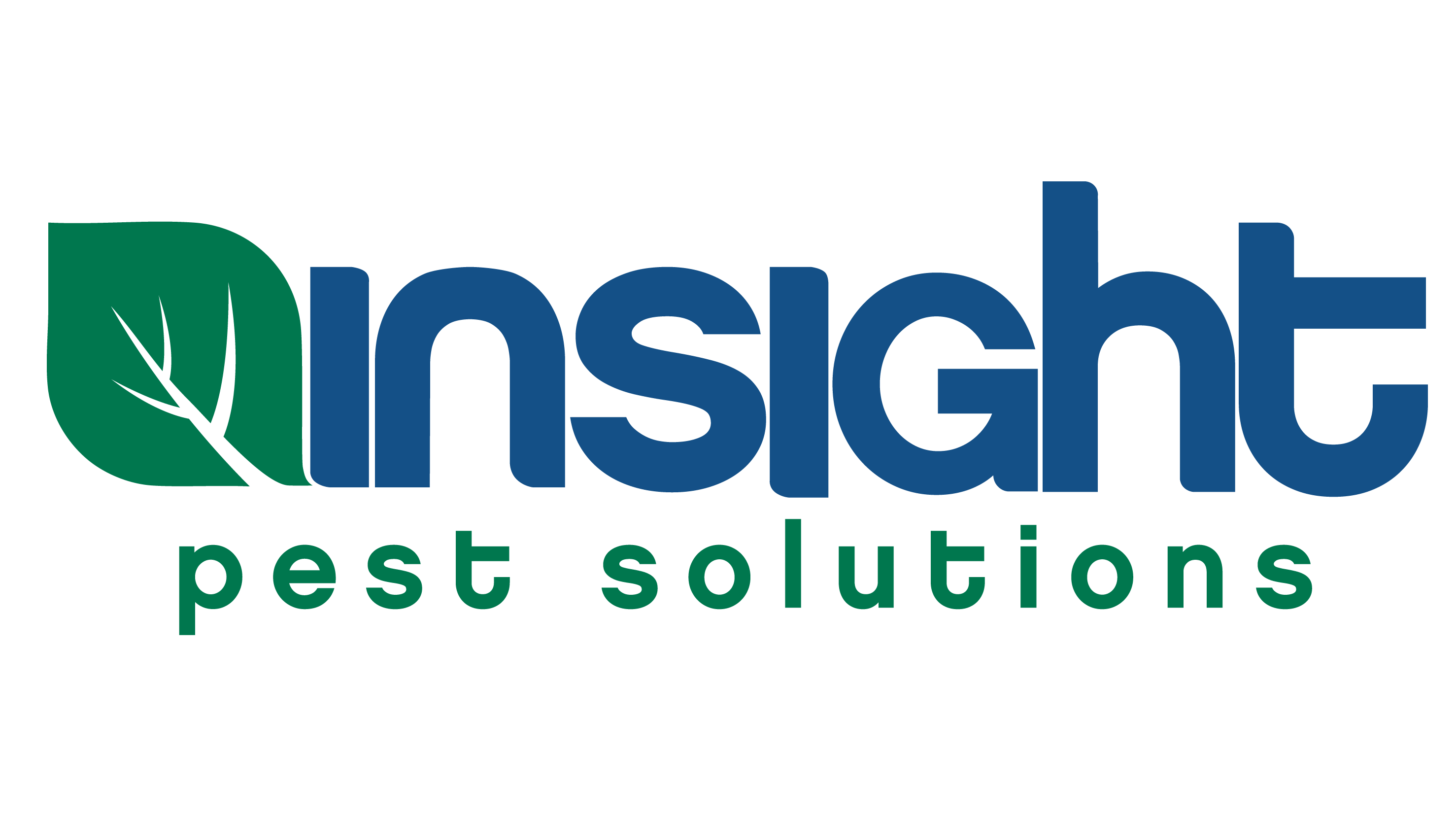 Insight Pest Solutions Canada